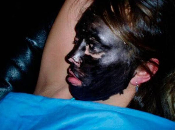 The best drunk girl pics on the internet. (16)