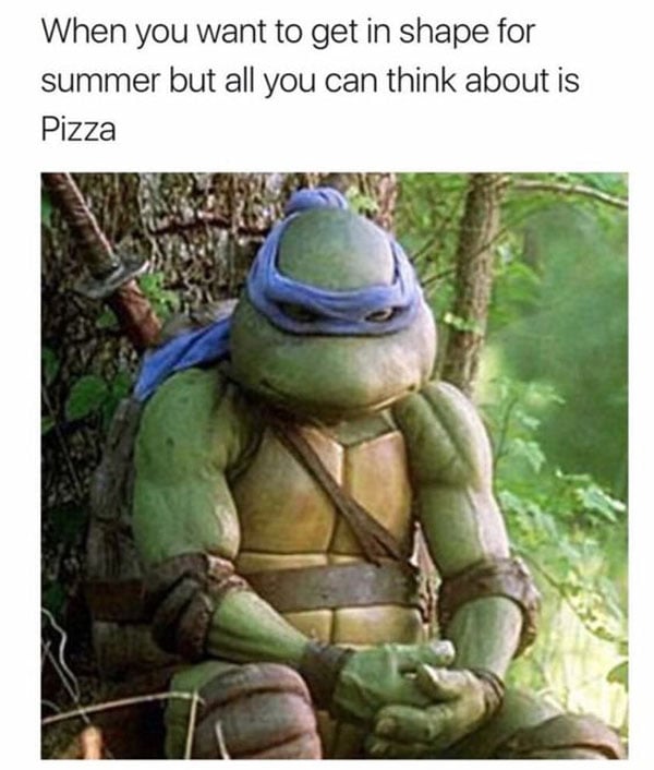Funny memes (14)