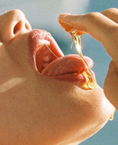 Wherever you are watching these photos, proceed your scrolling with caution. Have a lovely day and eat well.