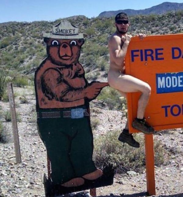 Radass Daily Pics. (16)