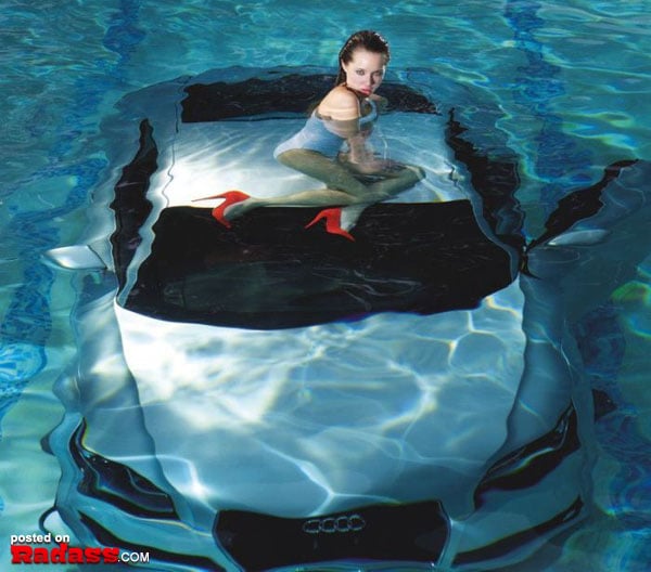 Fuck yeah Friday (20)