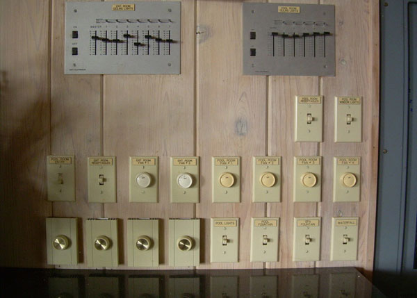 img-16