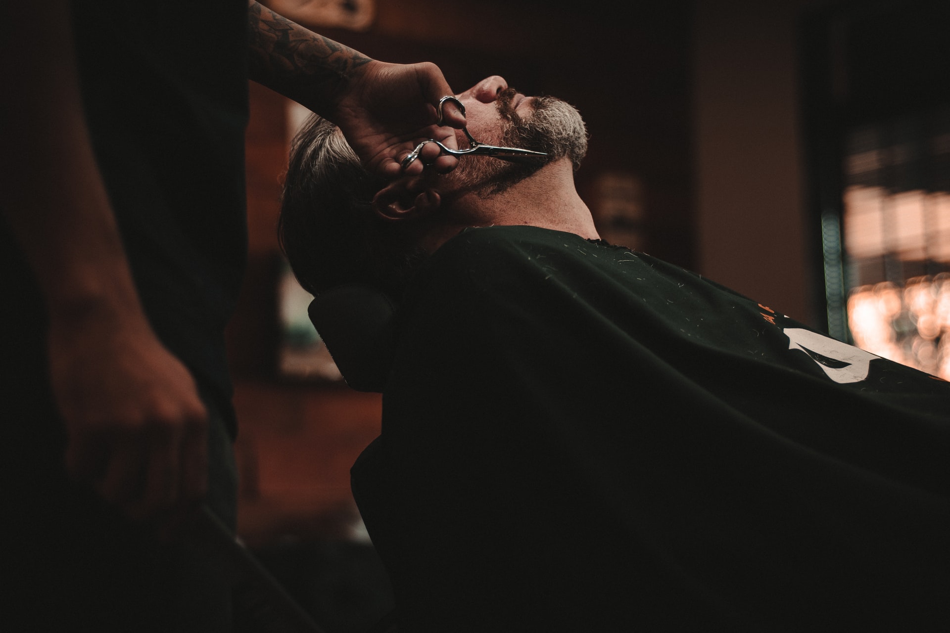 If you want your scruff to look fresh, trimming is a must. Let’s check out some of the best beard trimmers to have on hand.