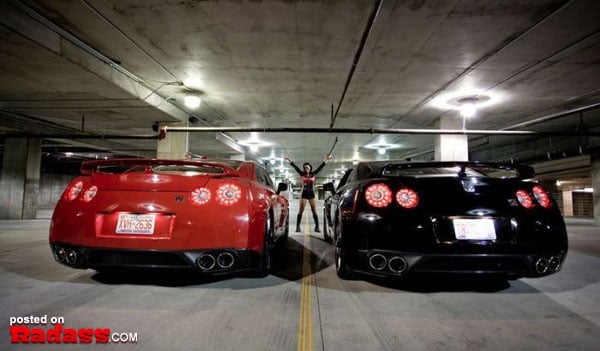 Fuck yeah Friday (3)