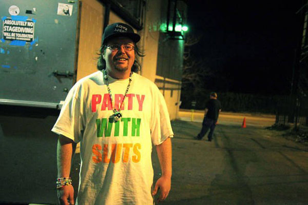 Radass Daily Pics - More at Radass.com (47)