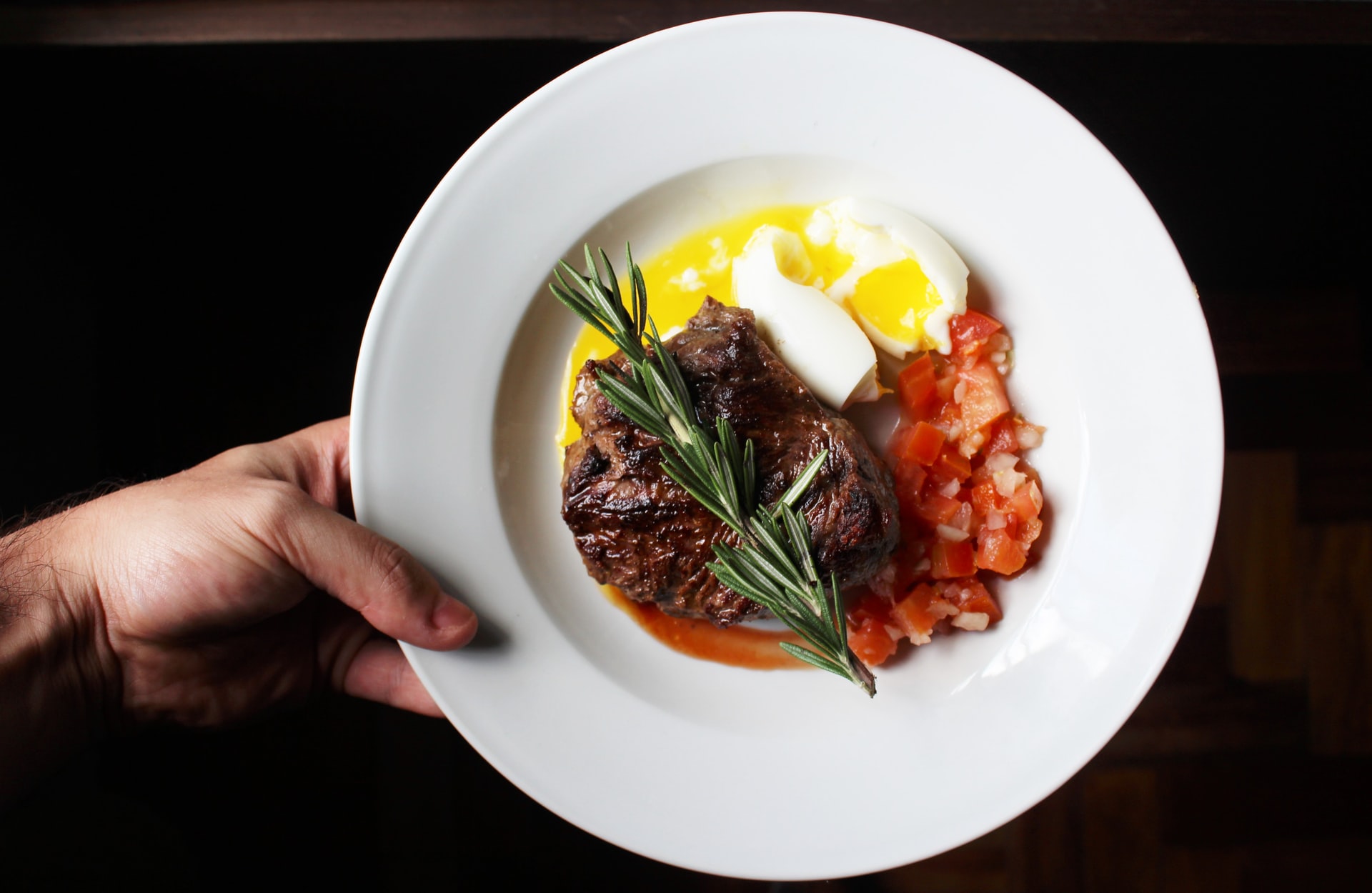 keto diet