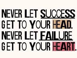 Get pumped with 20 famous sports quotes and never let success get to your heart.