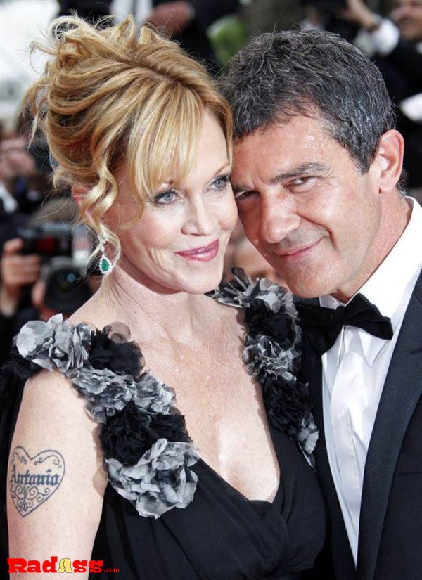 05-01-12 The famous and their tats-22 img-28