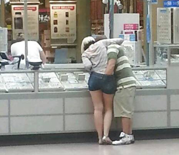 Radass Daily picdump (10)