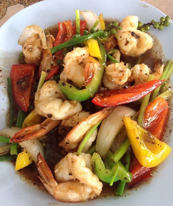 Photos of delicious food. Food Porn is the best kind. (36)