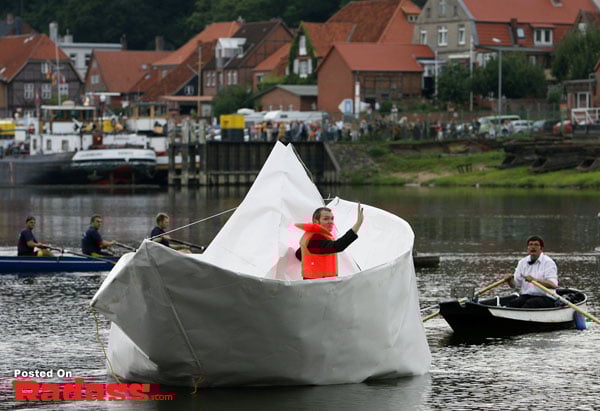 different forms of transportation-05 img-10