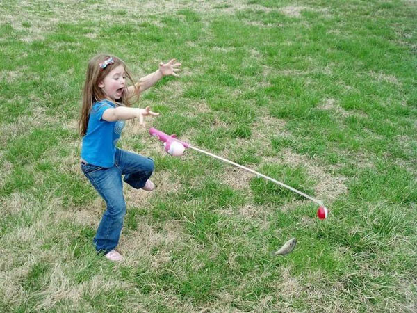 Radass Daily Pics. (30)