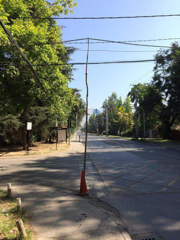 Funny Hacks that actually work. (13)