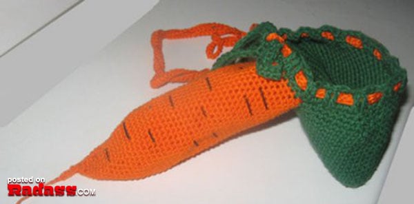 grandma is off her meds-42 32 Happy Animals That Are Having A Better Day Than You. (7)