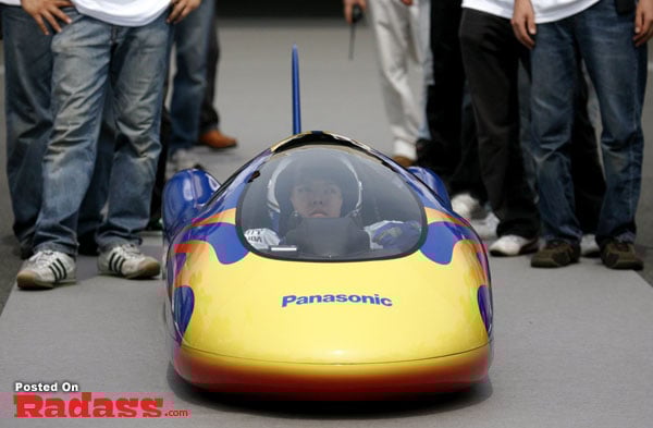 different forms of transportation-04 img-9