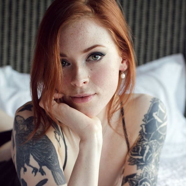 Radass Daily Pics - More at Radass.com (15)