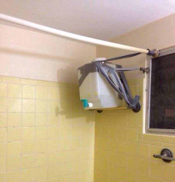 Funny Hacks that actually work. (10)