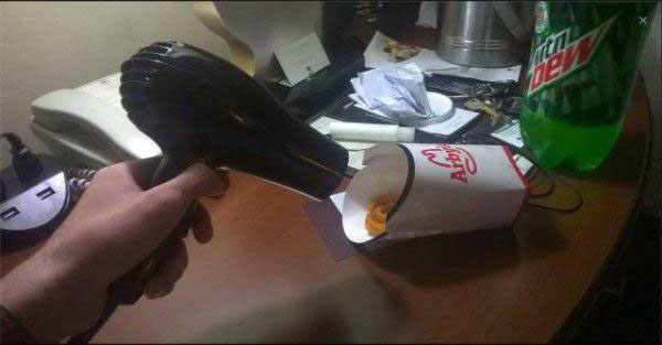 Funny Hacks that actually work. (15)