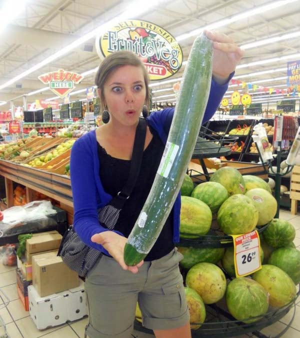 I would date you but I found this funny photo. (1)