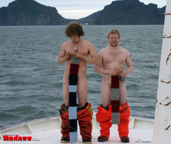 grandma is off her meds-51 Awesome photos on the best pic dump site on the web. (37)