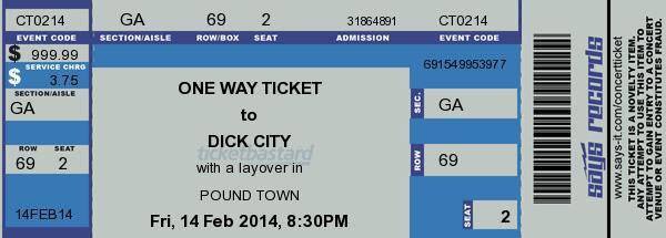 The funniest valentines day cards on the internet. (5)