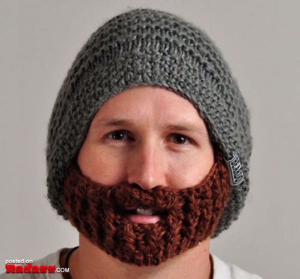 grandma is off her meds-22 Awesome photos on the best pic dump site on the web. (20)