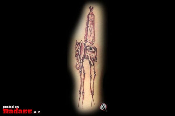 A black and white photo of a man with glasses and a man with a finger in his mouth, showcasing the nostalgic charm of pop stars from the 90’s.