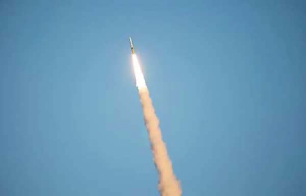 img-14