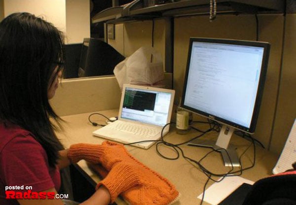 grandma is off her meds-34 Awesome photos on the best pic dump site on the web. (28)