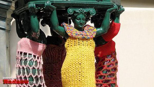 grandma is off her meds-10 Awesome photos on the best pic dump site on the web. (10)