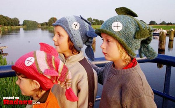 grandma is off her meds-28 Awesome photos on the best pic dump site on the web. (25)