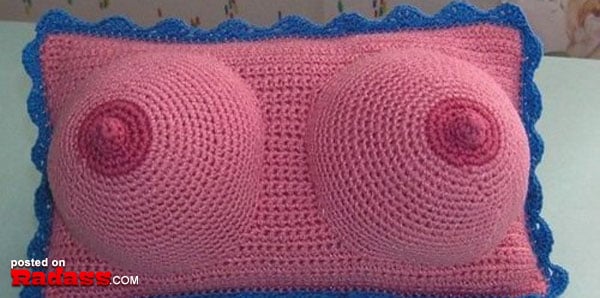 grandma is off her meds-08 Awesome photos on the best pic dump site on the web. (9)