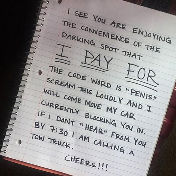 Radass Daily Pics. (37)