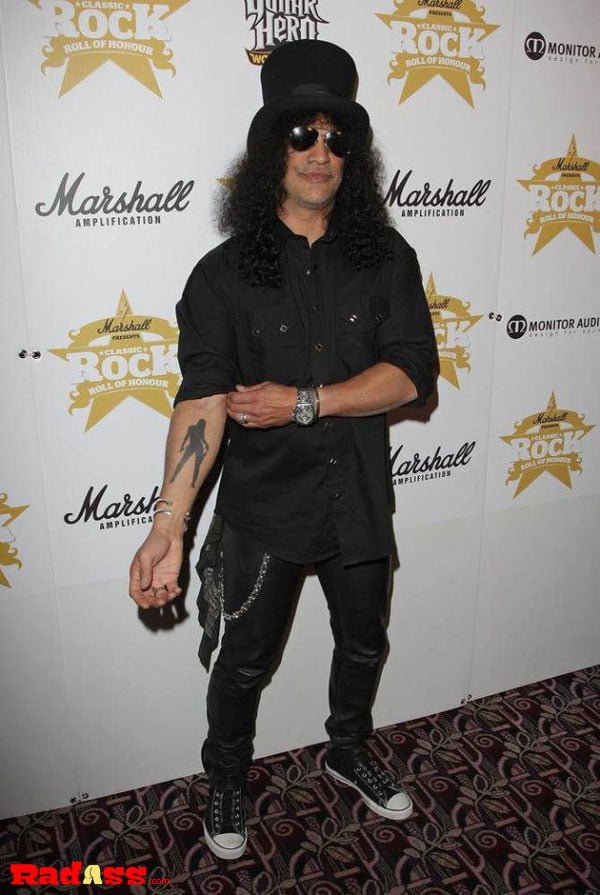 05-01-12 The famous and their tats-38 img-12