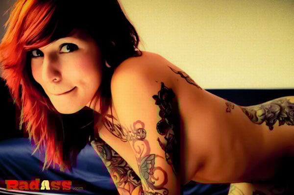 04-25-12 Tatoos-03 img-35