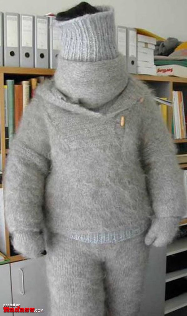 grandma is off her meds-13 Awesome photos on the best pic dump site on the web. (12)