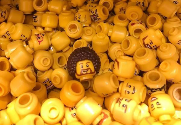 Radass Daily Pics - More at Radass.com (16)