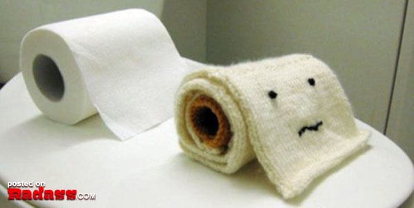 grandma is off her meds-44 32 Animals That Are Having A Better Day Than You. (8)