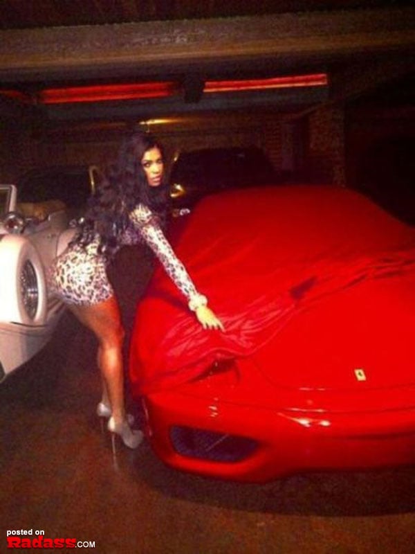 Radass Daily Pics. (28)