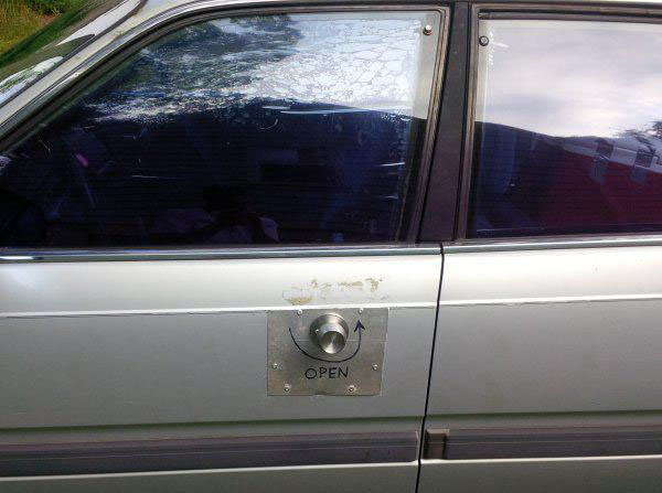 Funny life Hacks that actually work. (17)