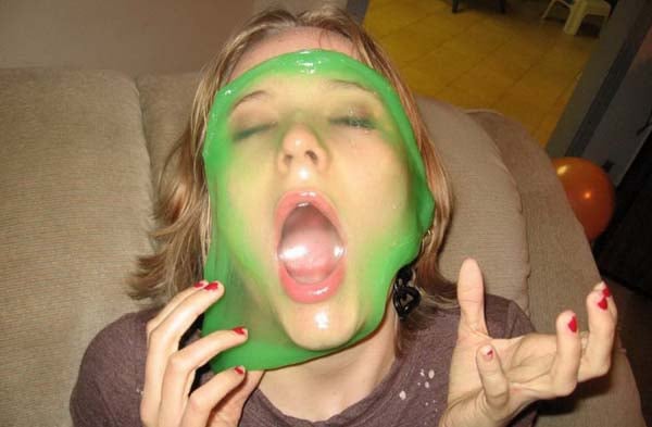 I would date you but I found this funny photo. (26)