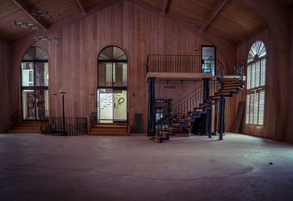 img-9