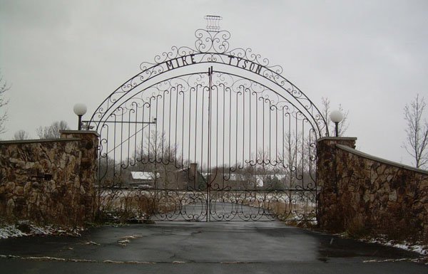 img-6