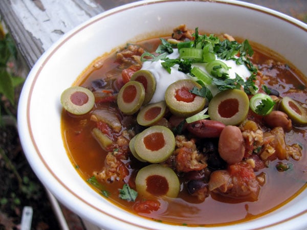 Photos of delicious food. Food Porn is the best kind. Food photos. (2)