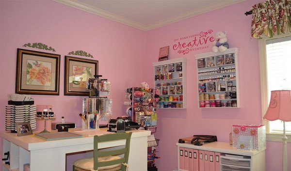 World's Greatest Base ment Caves and man caves. (36)