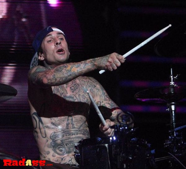 05-01-12 The famous and their tats-37 img-13