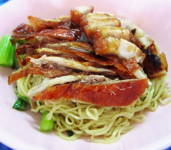 Photos of delicious food. Food Porn is the best kind. (4)