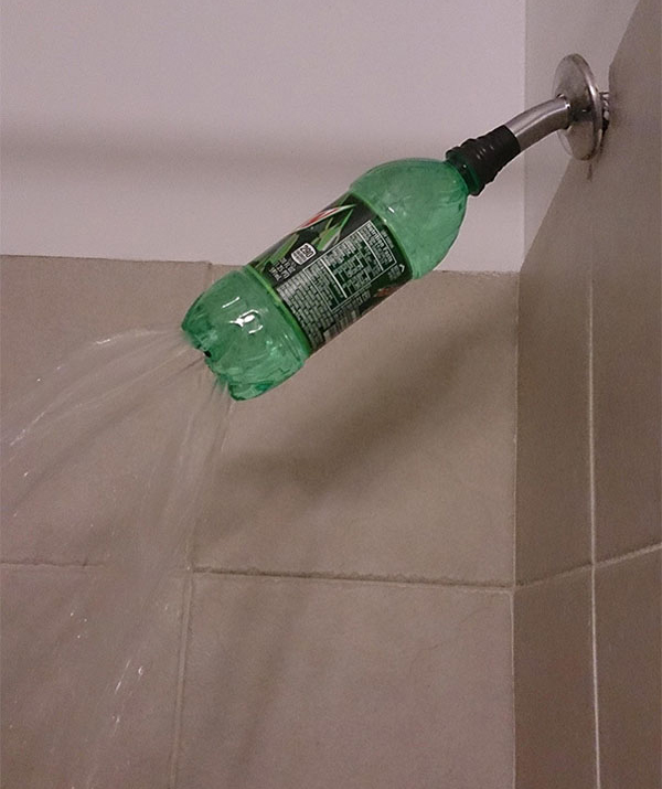 The College Struggle is real. (13)