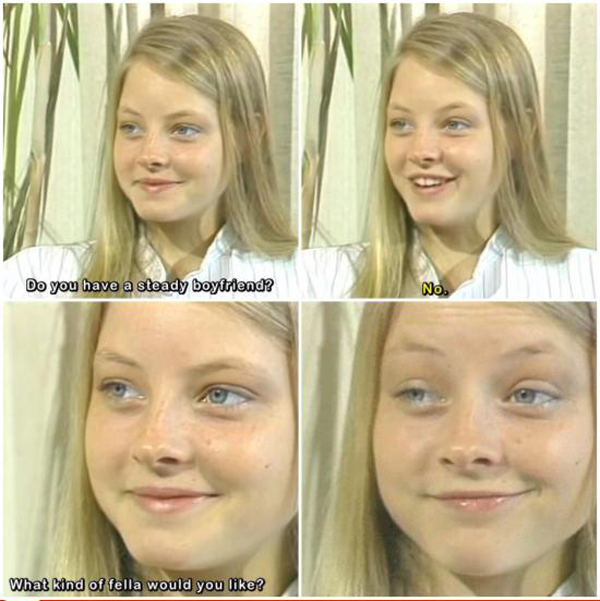 Radass Daily picdump (35)