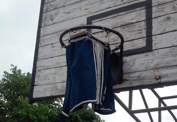 Funny life Hacks that actually work. (1)